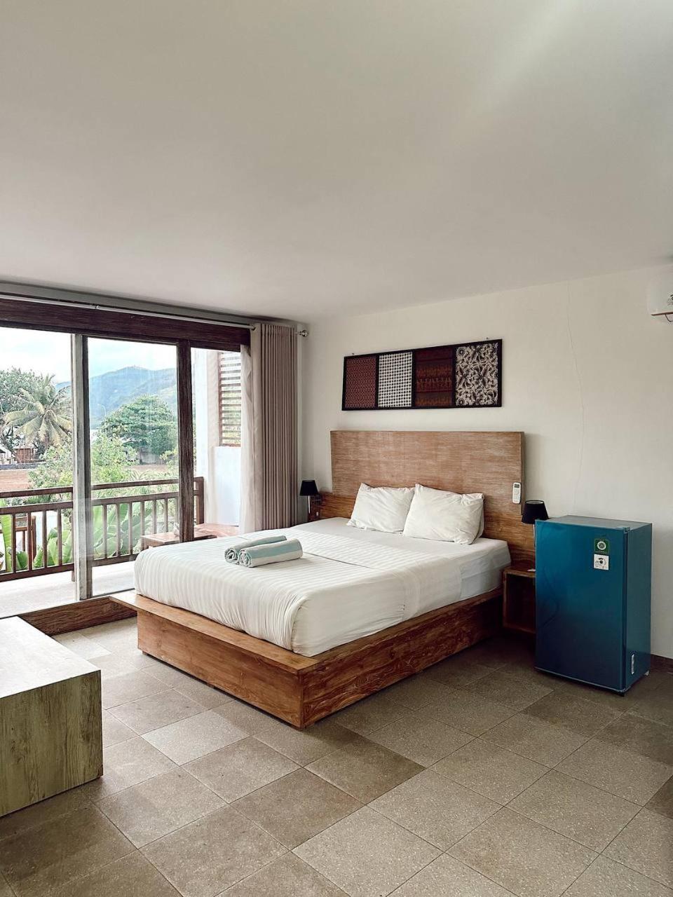 Hi5 Kuta Hotel Kuta  Cameră foto