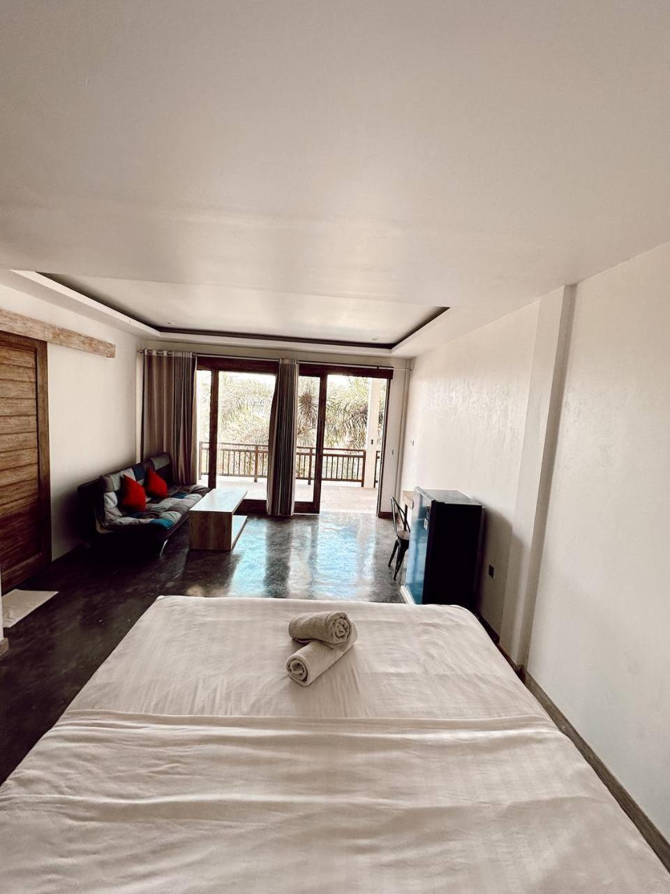 Hi5 Kuta Hotel Kuta  Cameră foto